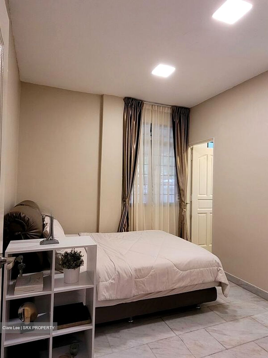 Clementi Avenue 3 (D5), Terrace #501925311